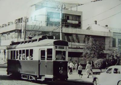 Прикрепленное изображение: 17-1966-386001.jpg